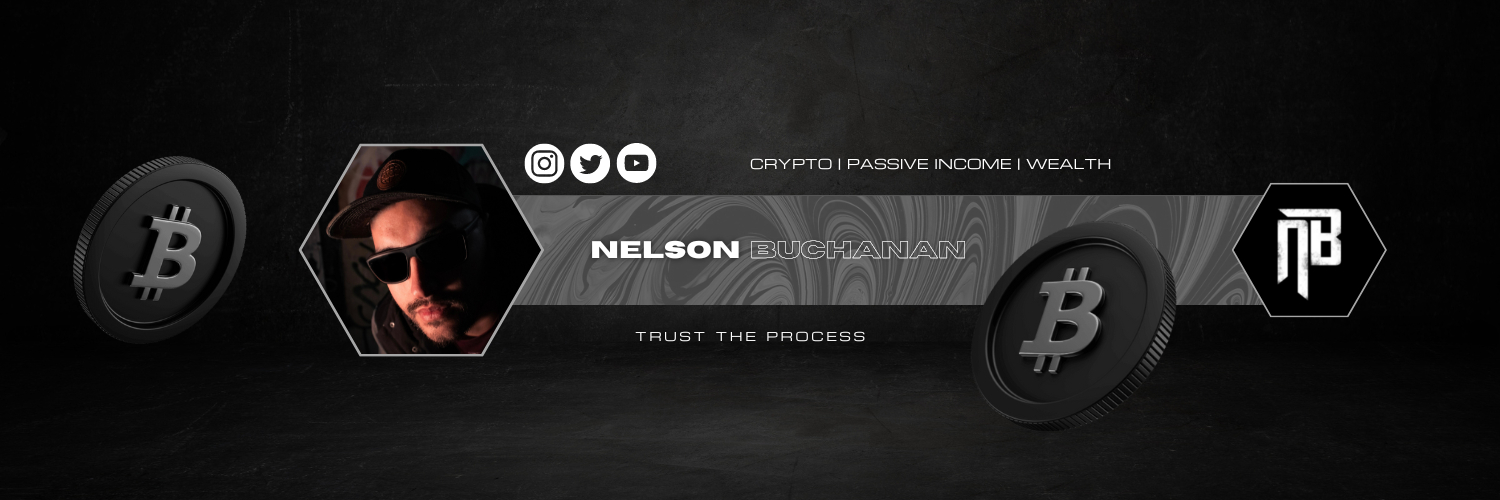 Nelson Buchanan banner