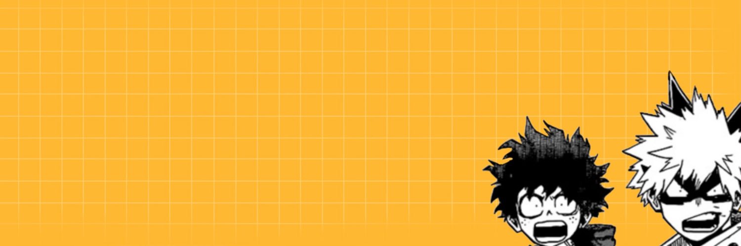 bee 🐝✨️ banner