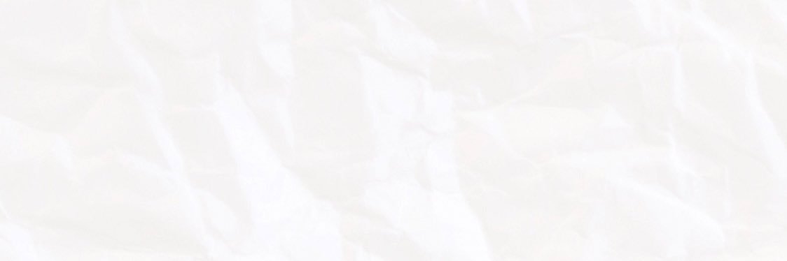 みみ banner