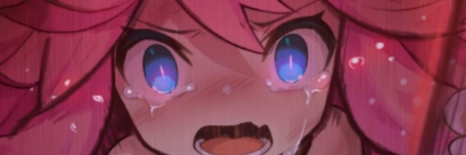 ElmoPonyo's profile banner image