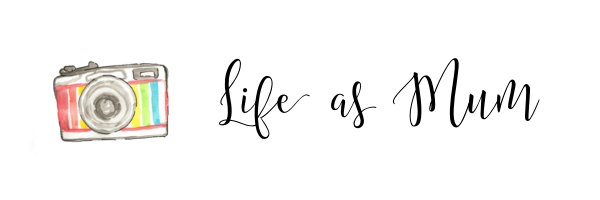 lifeasmumblog's profile banner image