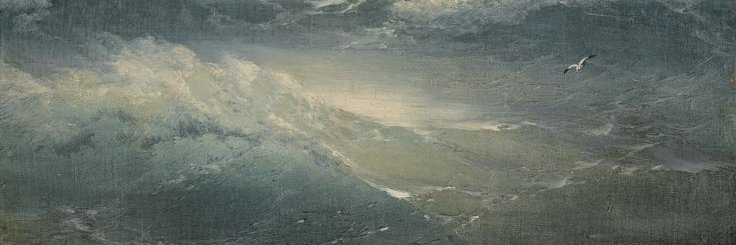 𝑮𝘳𝒆𝘺𝒋𝘰𝒚. banner