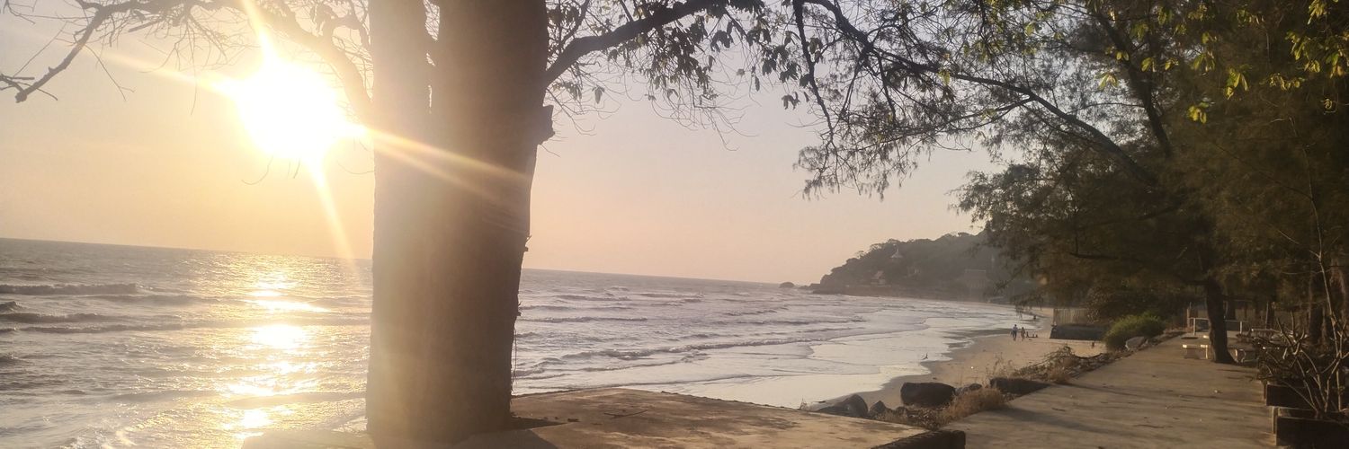 🌅📷ZeroDFG🦊🗾 banner