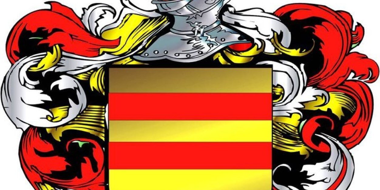 alfredogweb's profile banner image