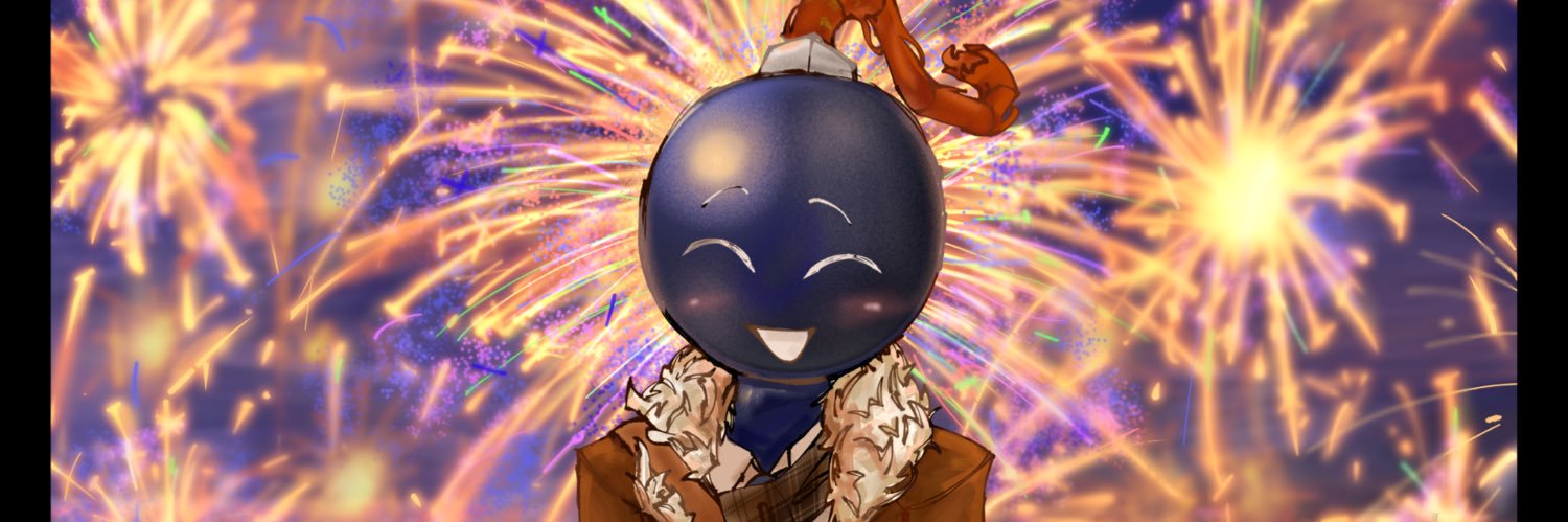 jc banner