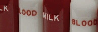 𝘾𝙮𝙧𝙞𝙡 (ไม่ต่อ) banner