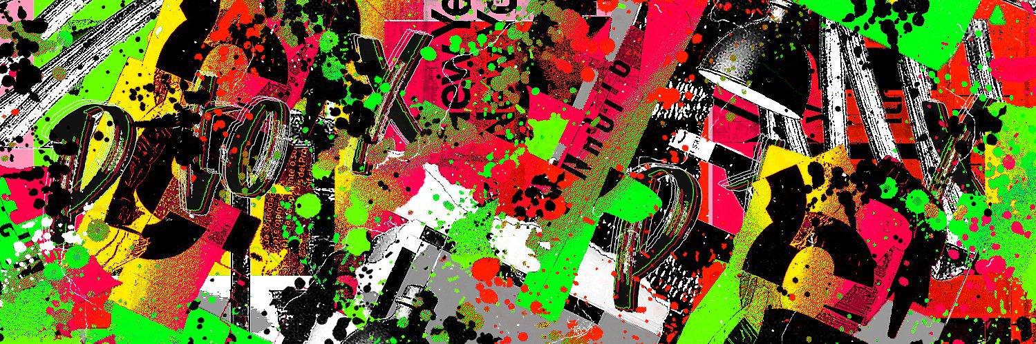 quierna close banner