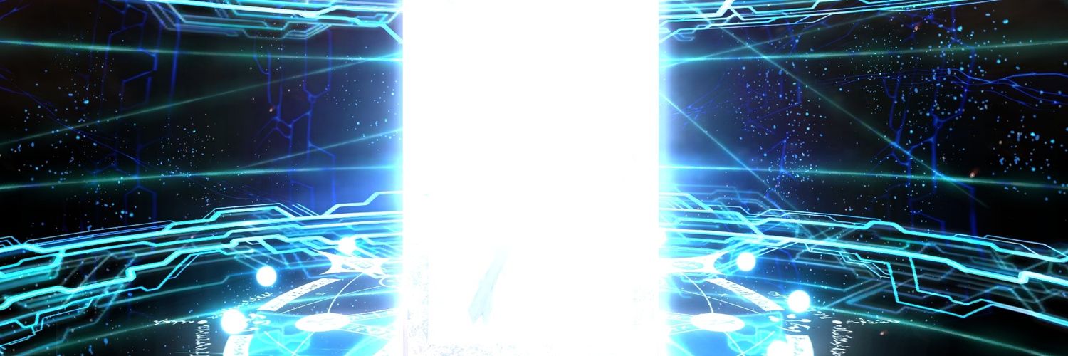 madarame11's profile banner image