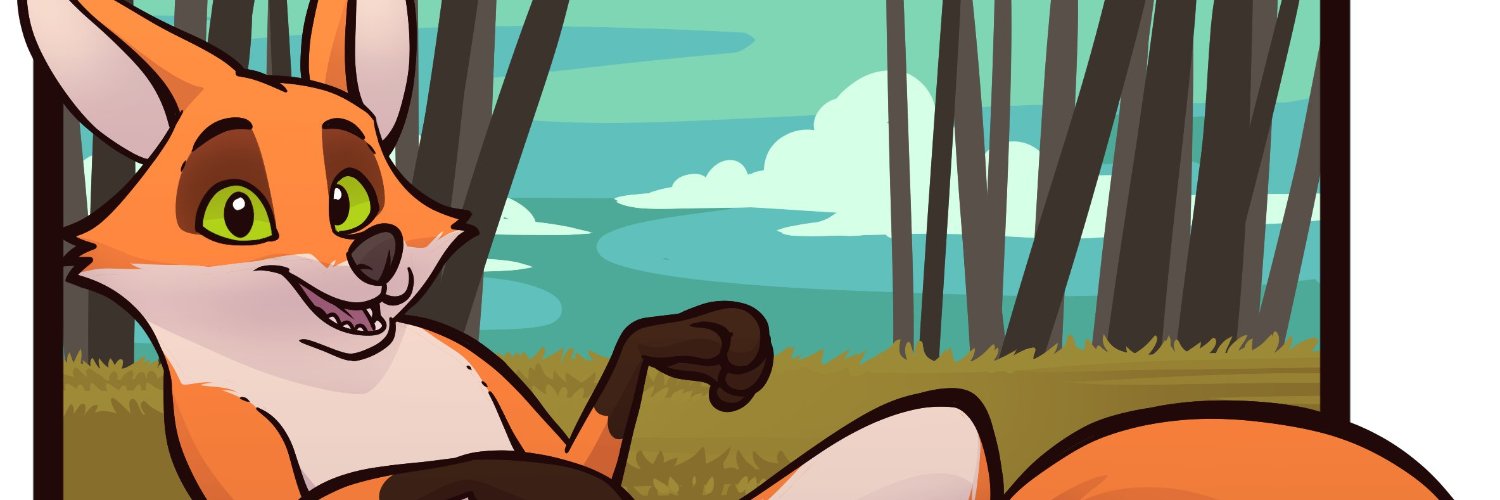 TheAlexisGood's profile banner image