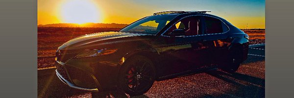 RonnieEdgeJr Profile Banner