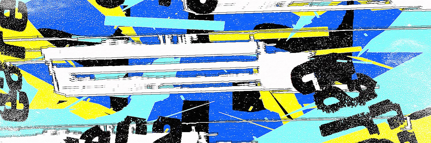 f⃠r̸ank rest banner