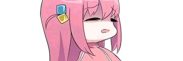 _mrafiki Profile Banner