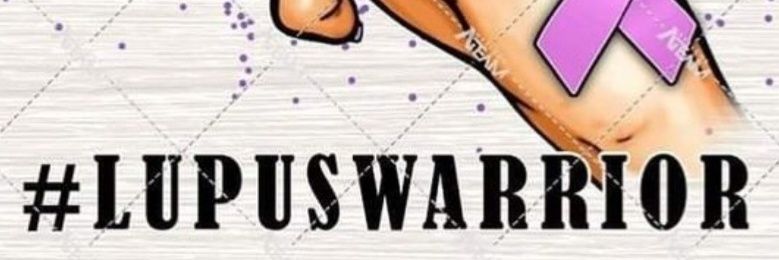 Stormsanchez_'s profile banner image
