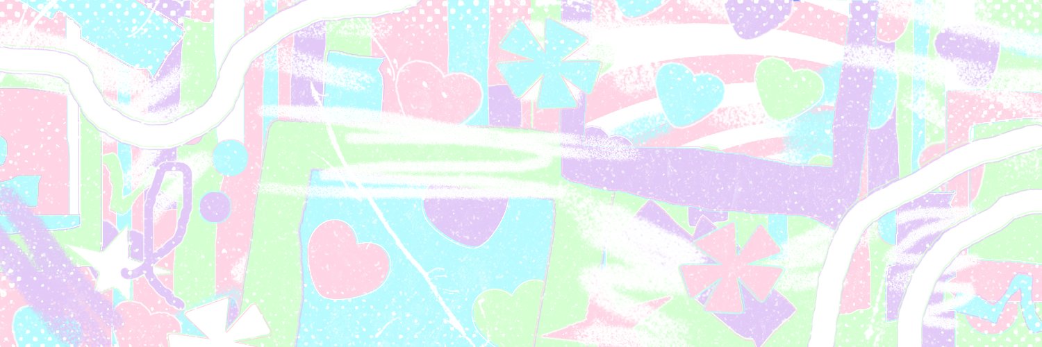 S̸IERFRANG banner