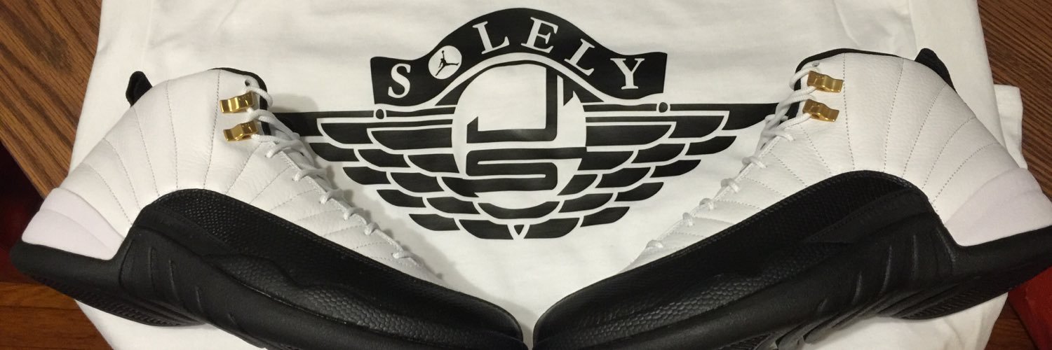 Solelyjs's profile banner image