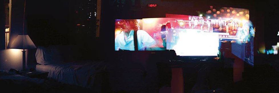 falmarazb's profile banner image