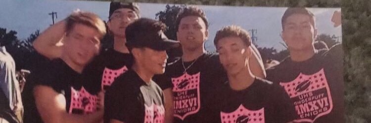 mbrown17993's profile banner image