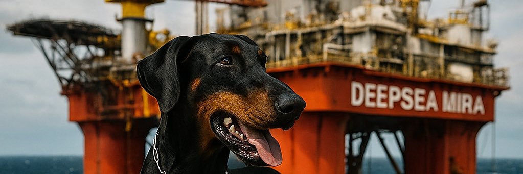 NS Investments banner