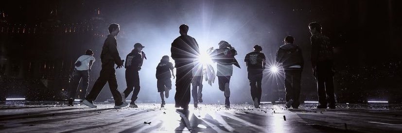 ミキ♡ﾐ 미키 banner