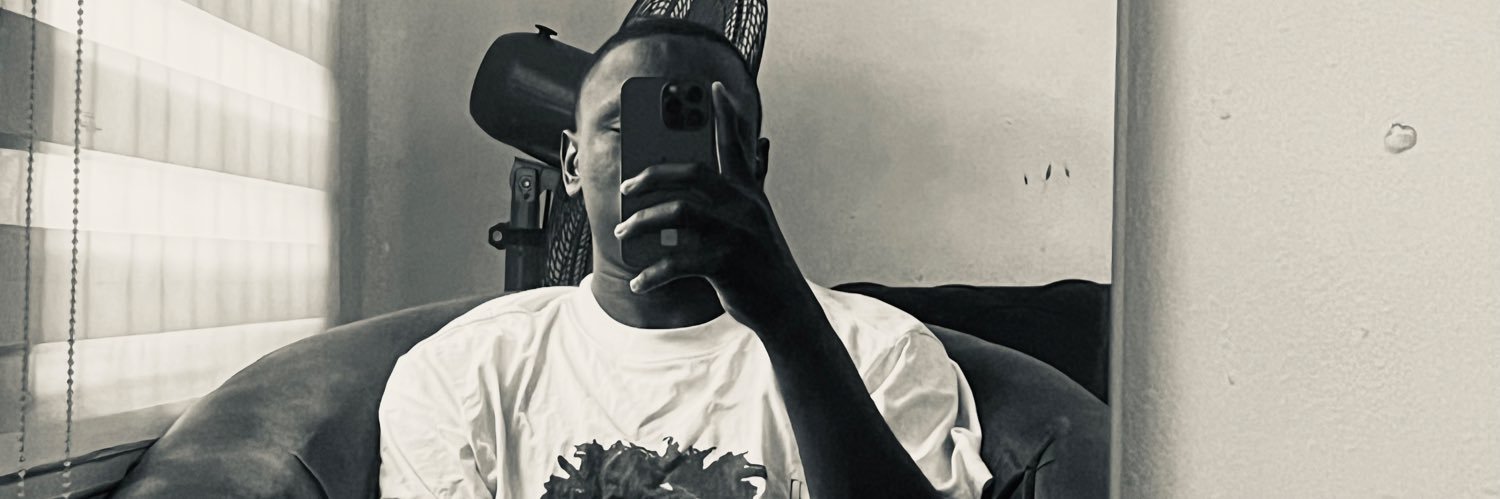 UnbotheredAndBooked💔😌 banner