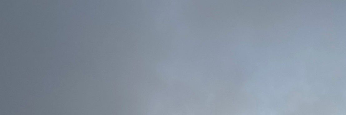 𝐉. banner