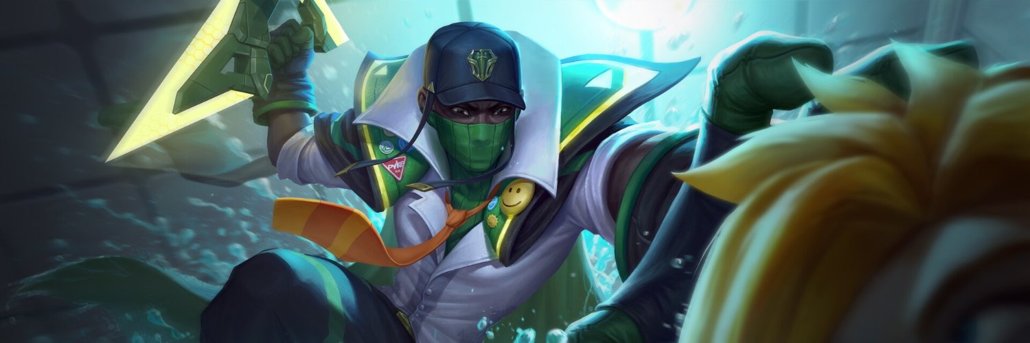 MirOttoman's profile banner image