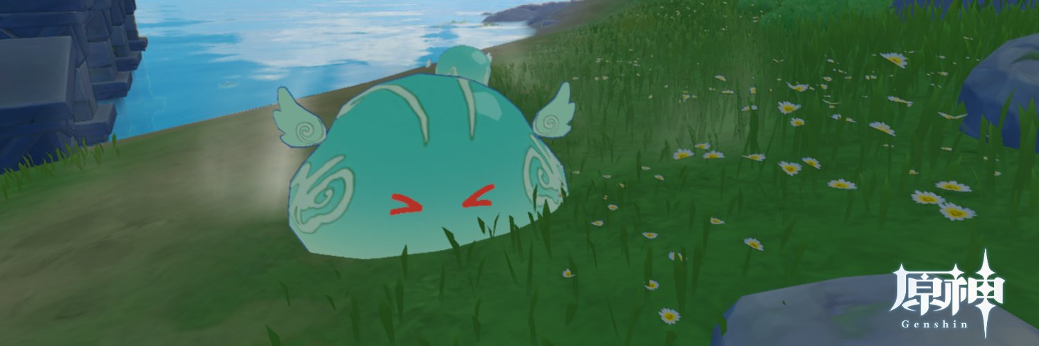 rinka_44trpg's profile banner image