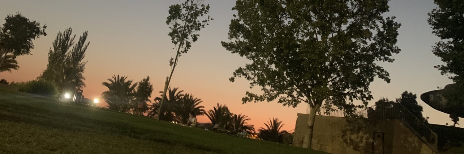 rafabaenaa_'s profile banner image