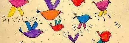 monse_marin's profile banner image