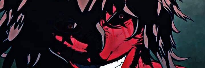 13N1k0sTyle12 banner