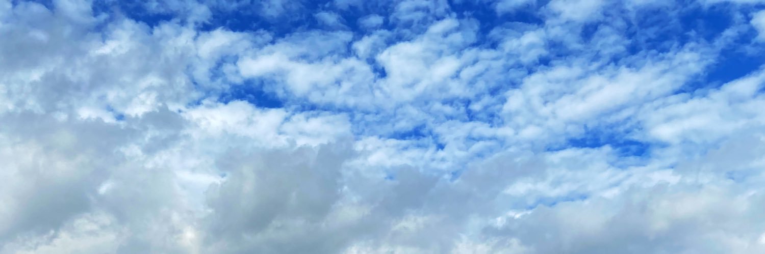 囮 banner