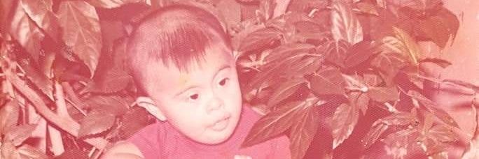 LEOPERMEL's profile banner image