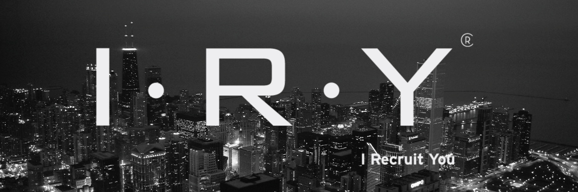 IRecruitY's profile banner image