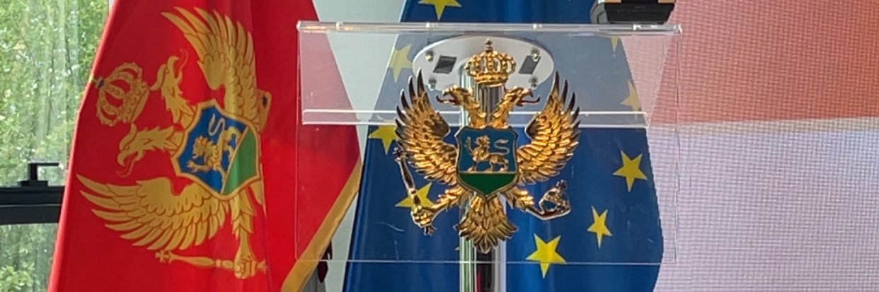 Milosmkv's profile banner image