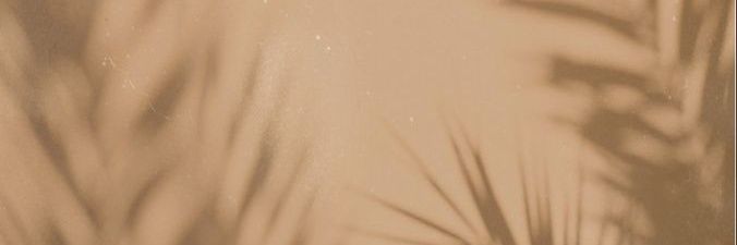 XainthCleus's profile banner image