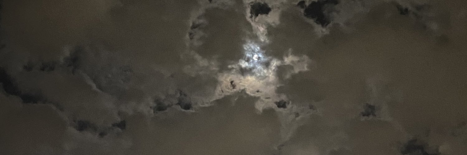 1ar26's profile banner image