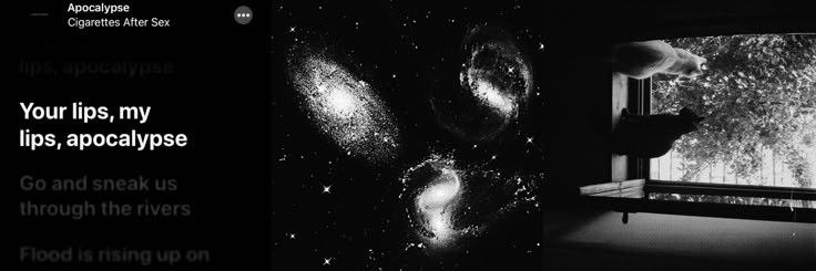 ''𝚁𝚊𝚢 ִֶָ࣪☾. banner