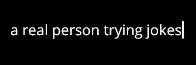 vanilla_jokes's profile banner image