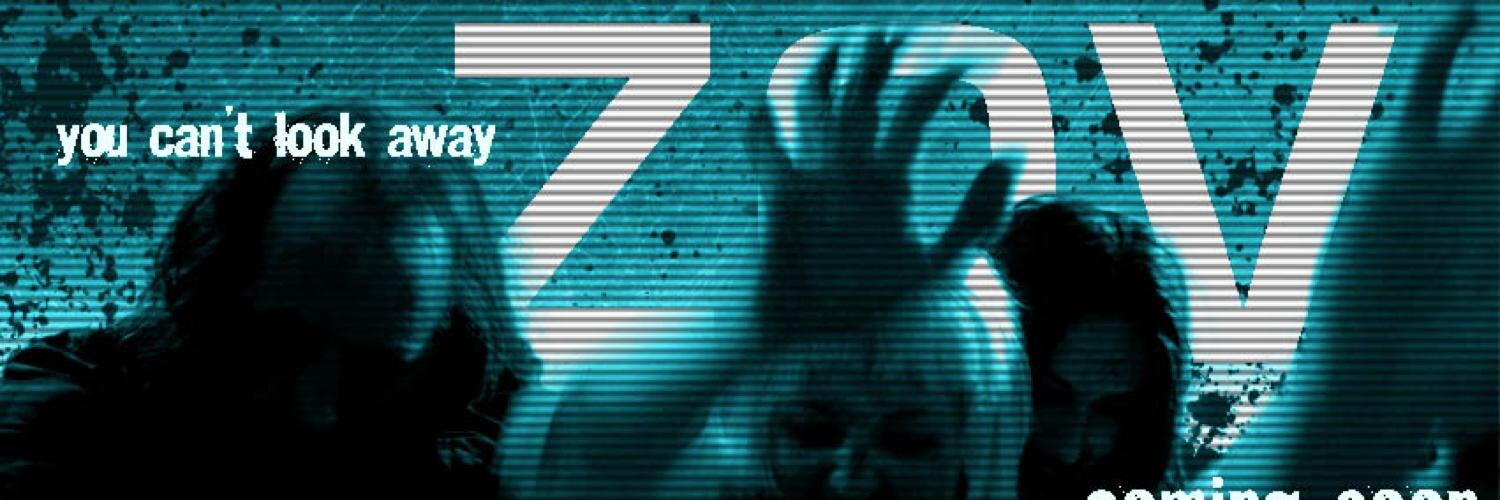 ZOVMovie's profile banner image