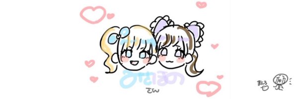 _misaki_world Profile Banner