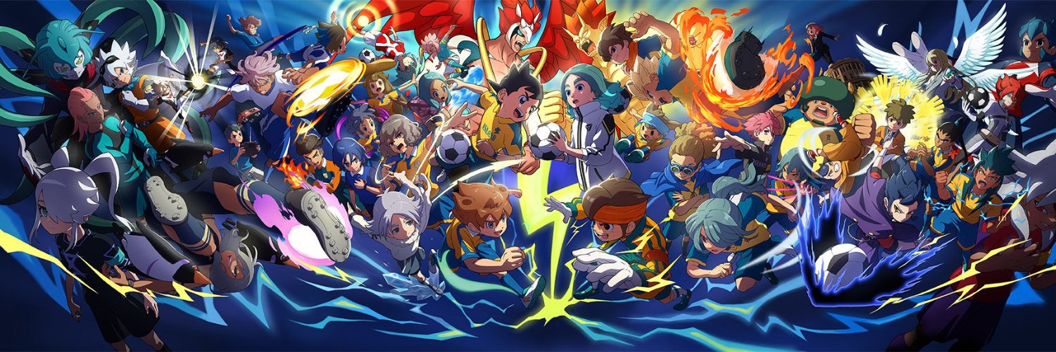 AxelBlaze_RCD's profile banner image