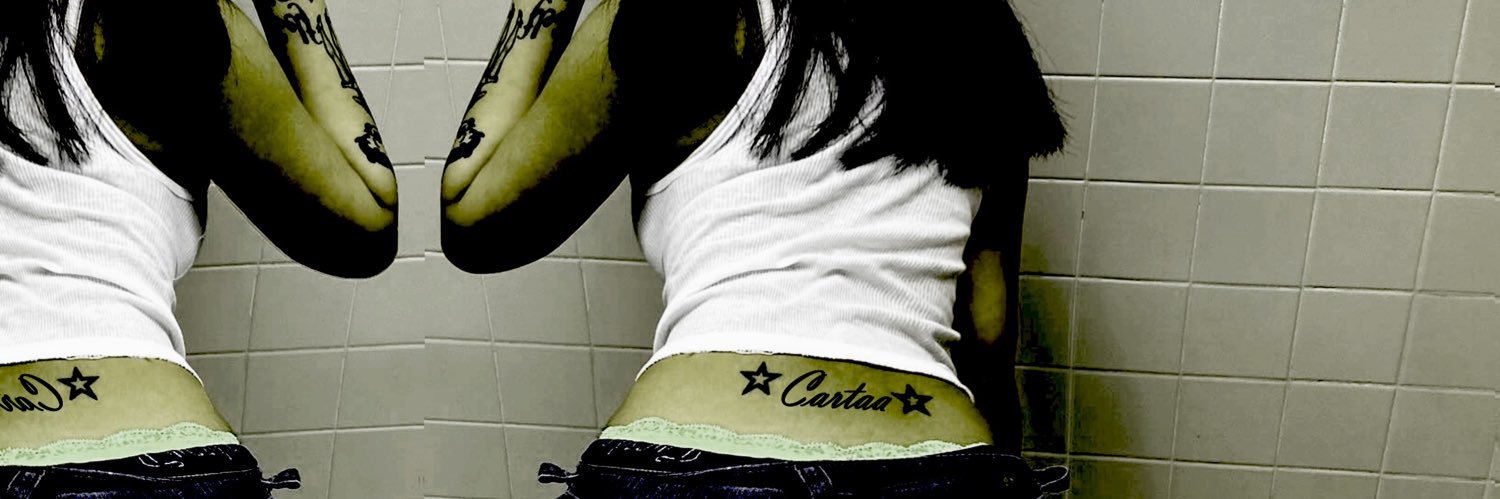 melocartaa's profile banner image