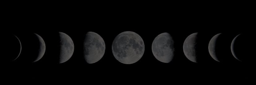 alesessak's profile banner image
