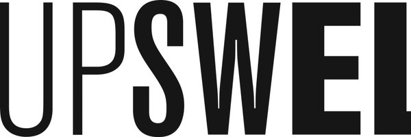 UpswellP Profile Banner