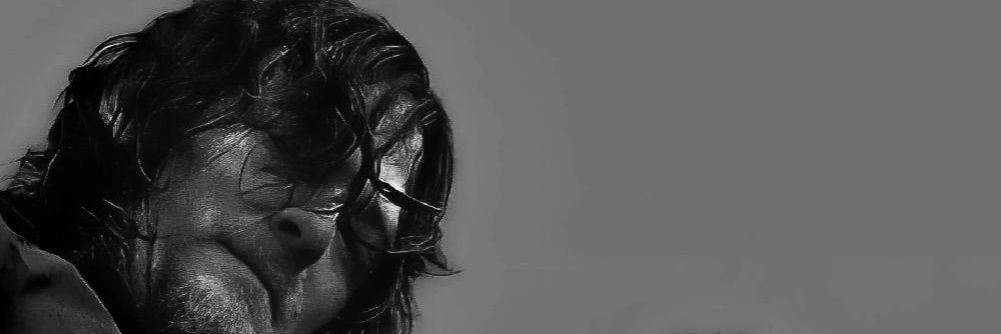 awsh_4ever's profile banner image
