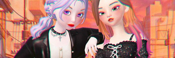 la_li Profile Banner