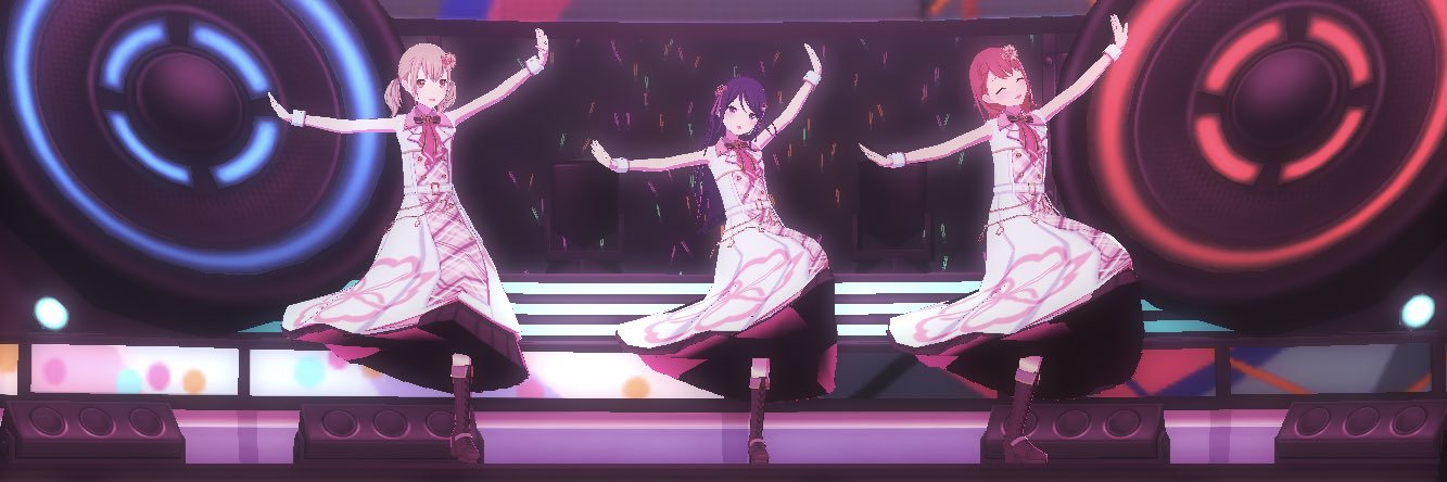 4927_kt's profile banner image