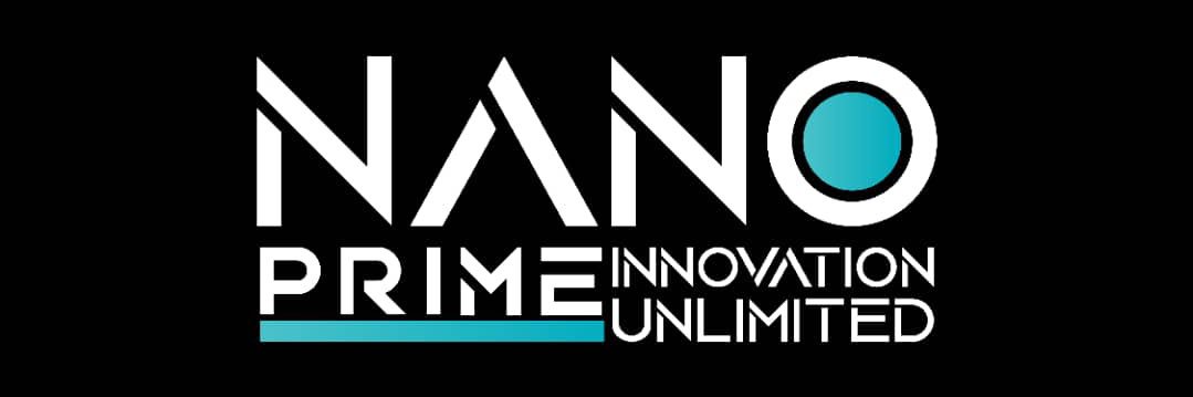 NanoPrimeZw banner