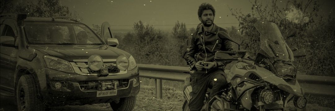 Arjun_abi4's profile banner image
