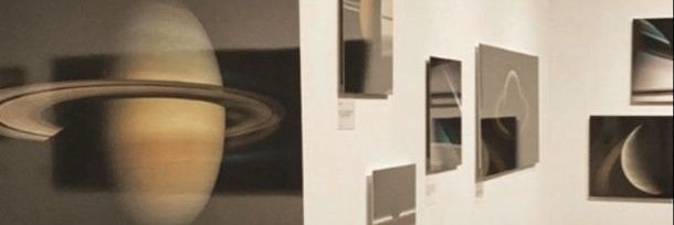 💐 banner
